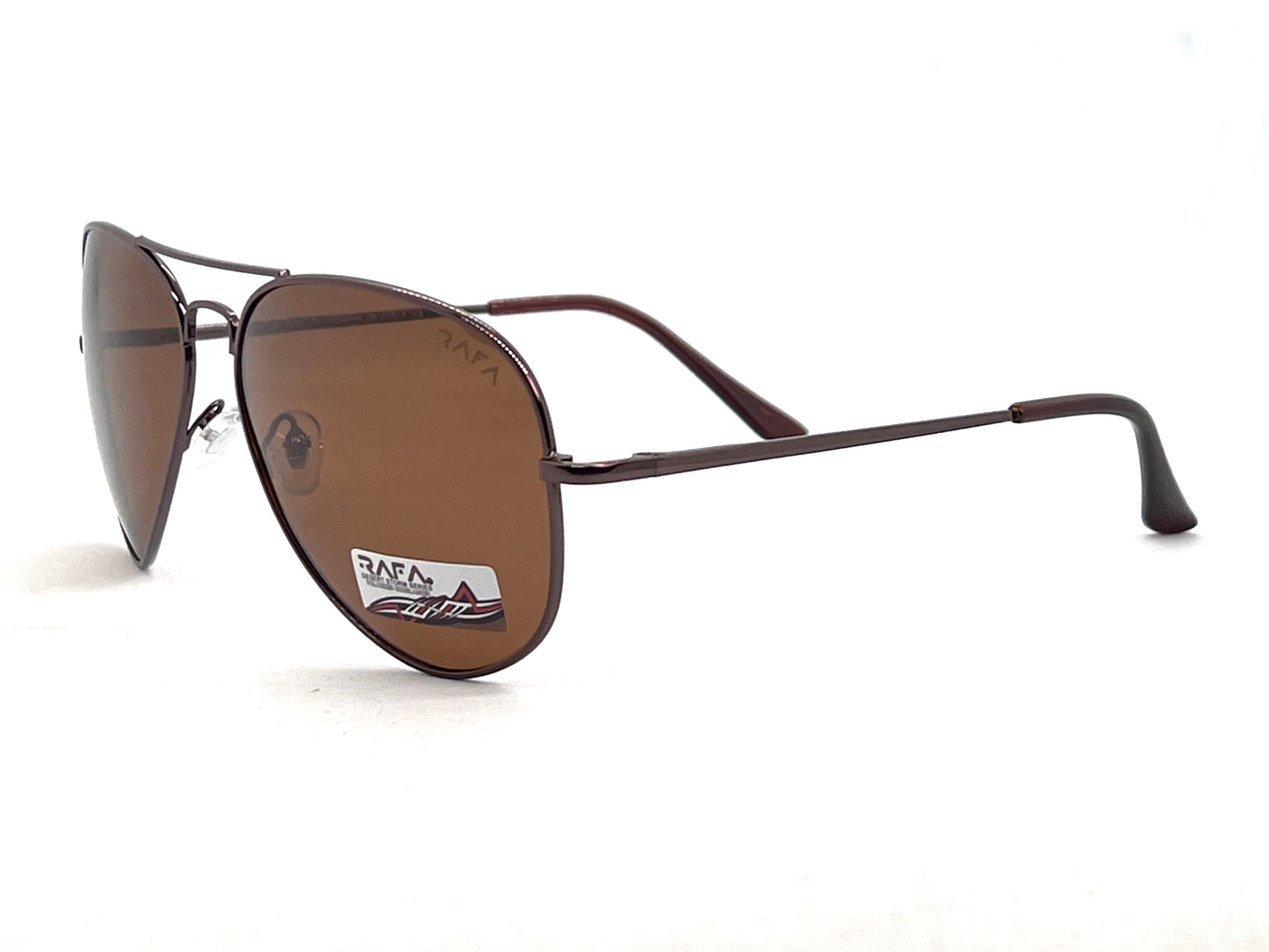 17.Men's glass UV400 Retina protected colling glass 5 April