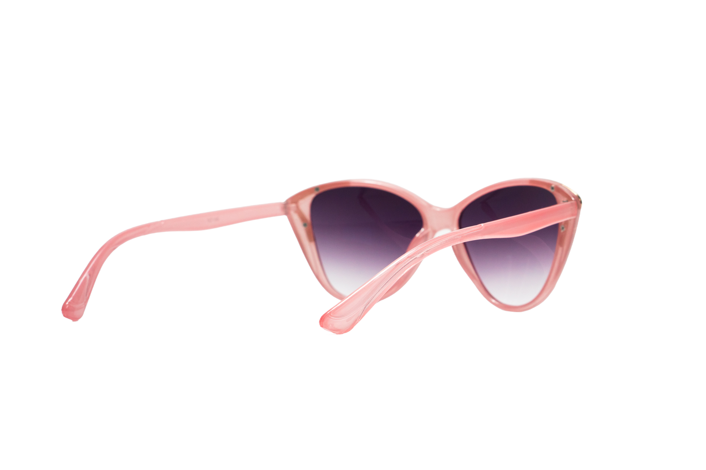 Q119. Celebrity sunglasses UV400 Retina protected cooling glass