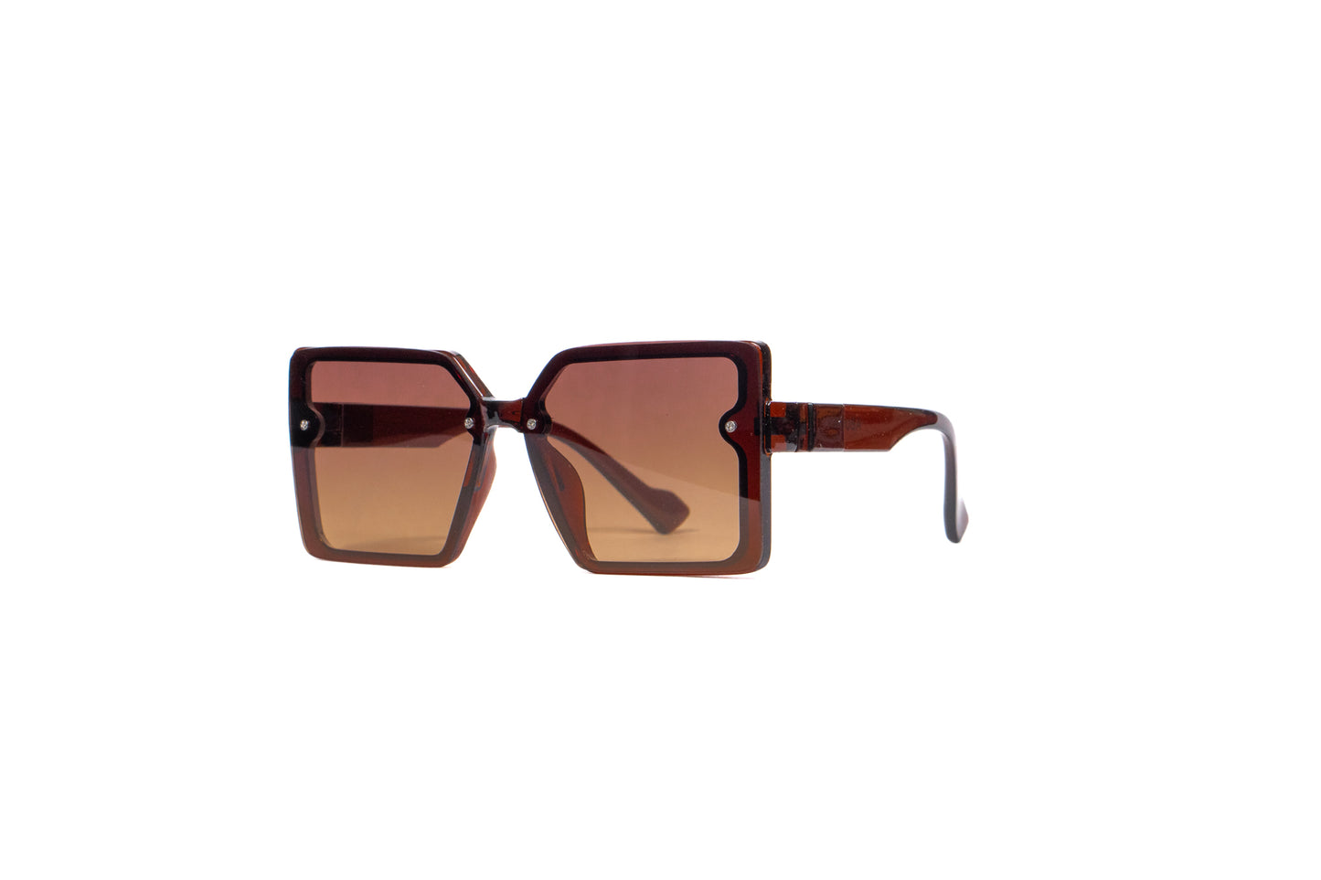 396. Celebrity sunglasses UV400 Retina protected cooling glass