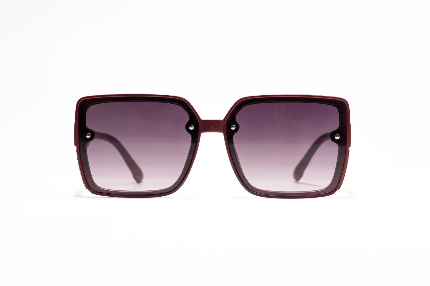 636. Celebrity sunglasses UV400 Retina protected cooling glass