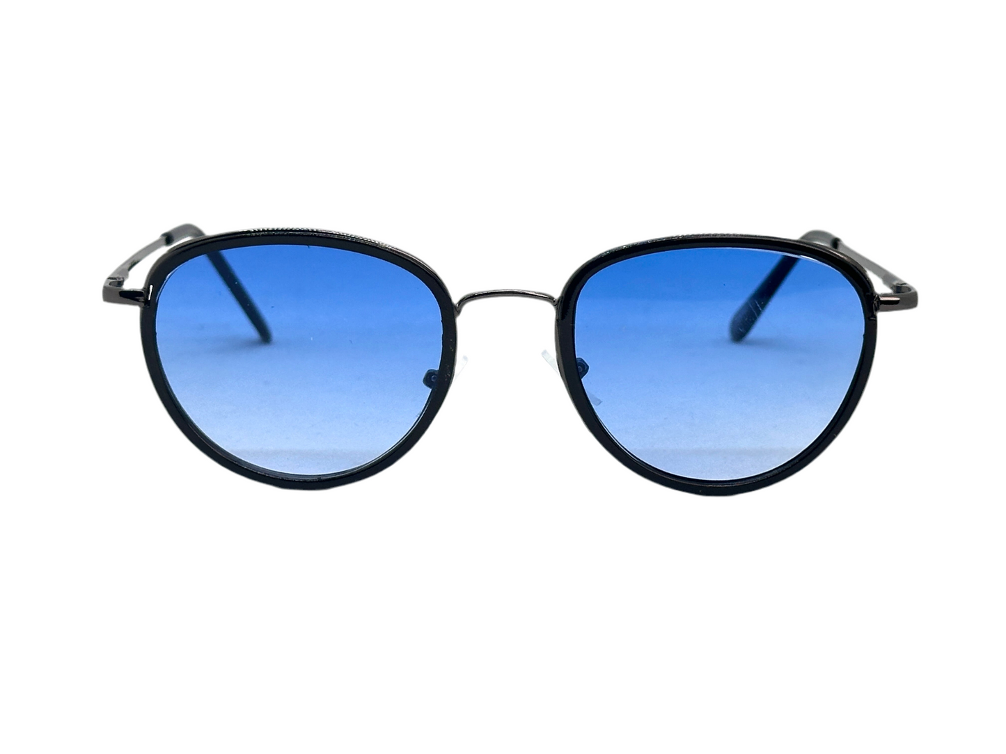 20.Celebrity glass UV400 Retina protected colling glass 11 April