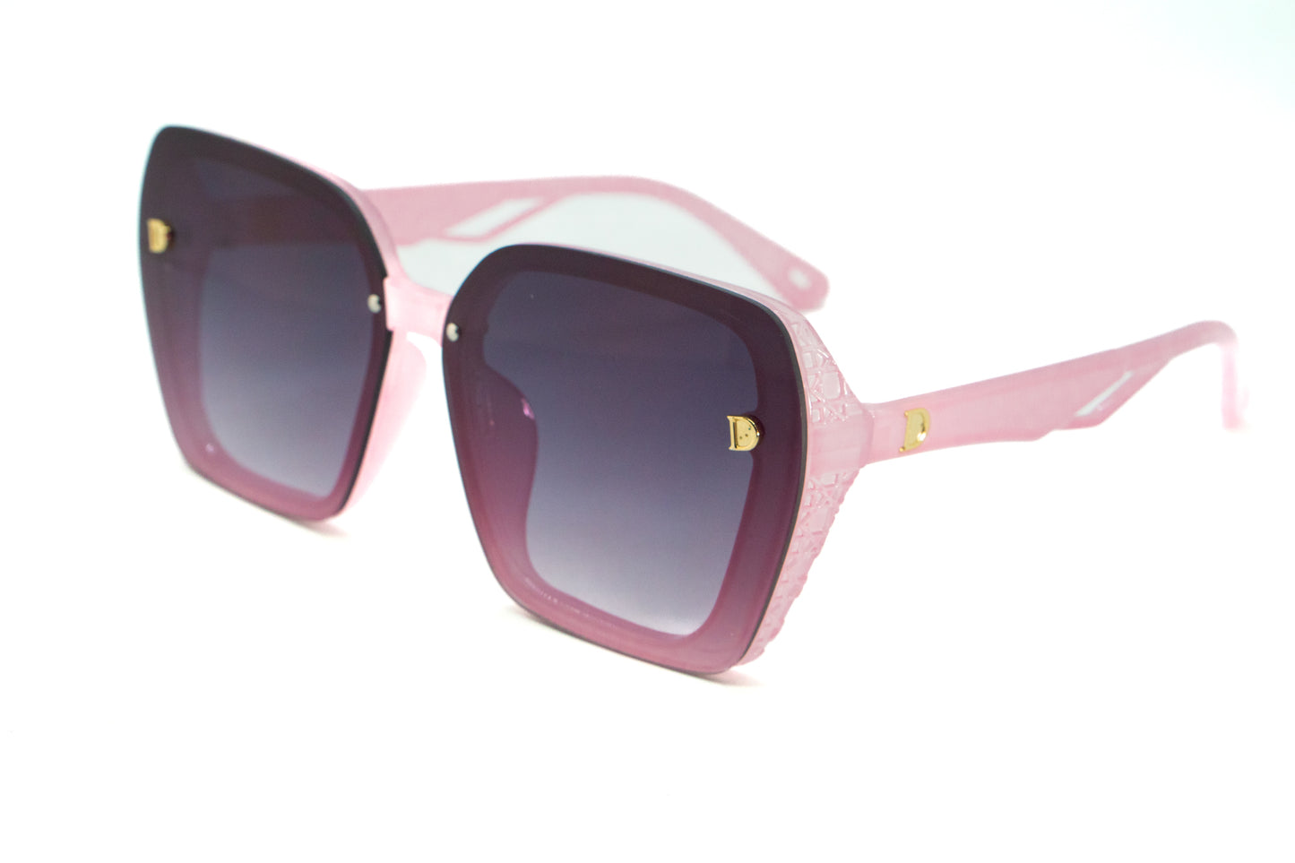 309. Super cooling Celebrity sunglasses UV400 Retina protected