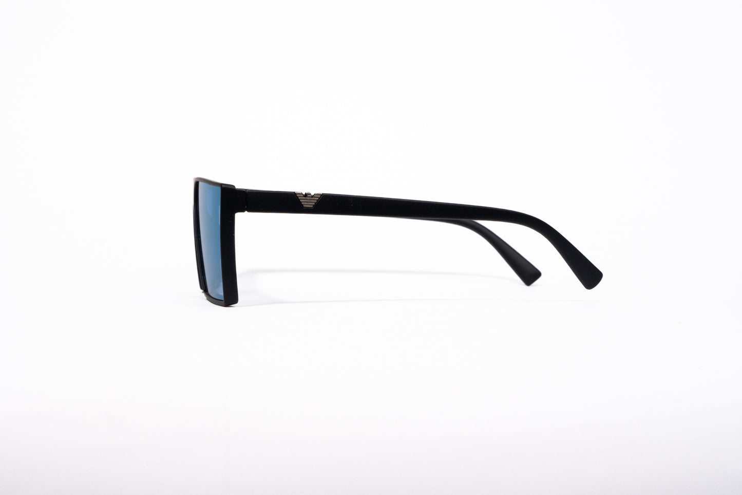 446. Men’s Sunglasses, UV400 Retina Protection,Cooling Shield