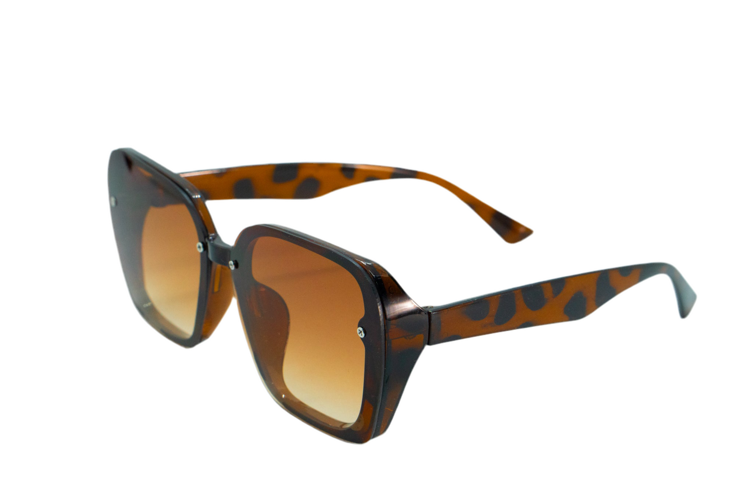 63. Celebrity sunglasses UV400 Retina protected cooling glass