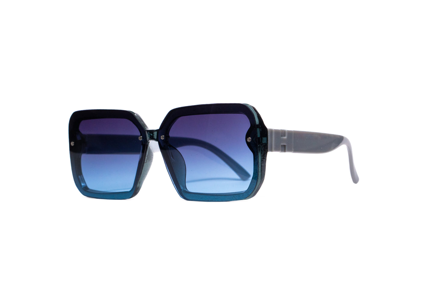 455. Celebrity sunglasses UV400 Retina protected cooling glass