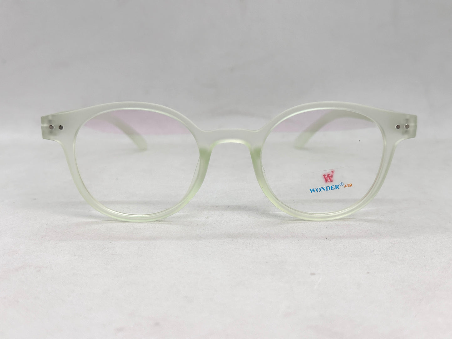 45.Computer Glass Blue anti lock 0 Power 7m