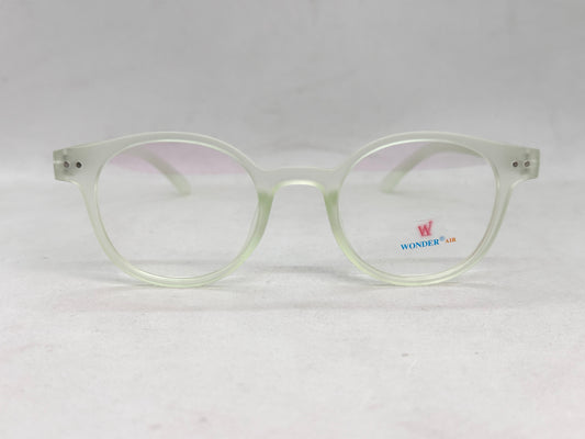 45.Computer Glass Blue anti lock 0 Power 7m