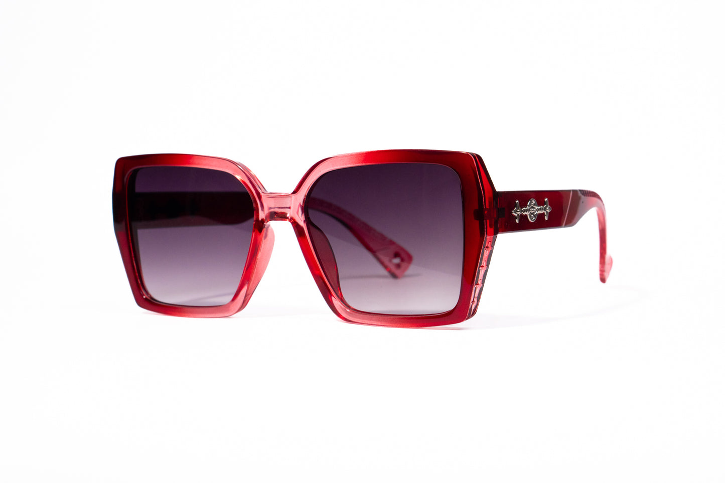 415. Celebrity sunglasses UV400 Retina protected cooling glass