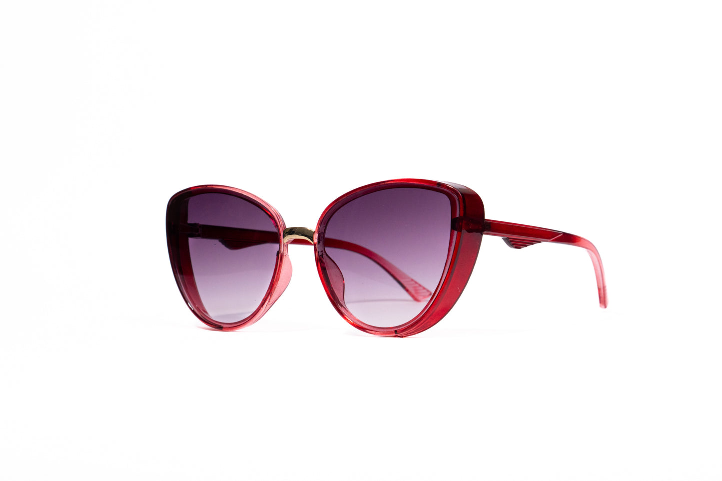 380. Celebrity sunglasses UV400 Retina protected cooling glass