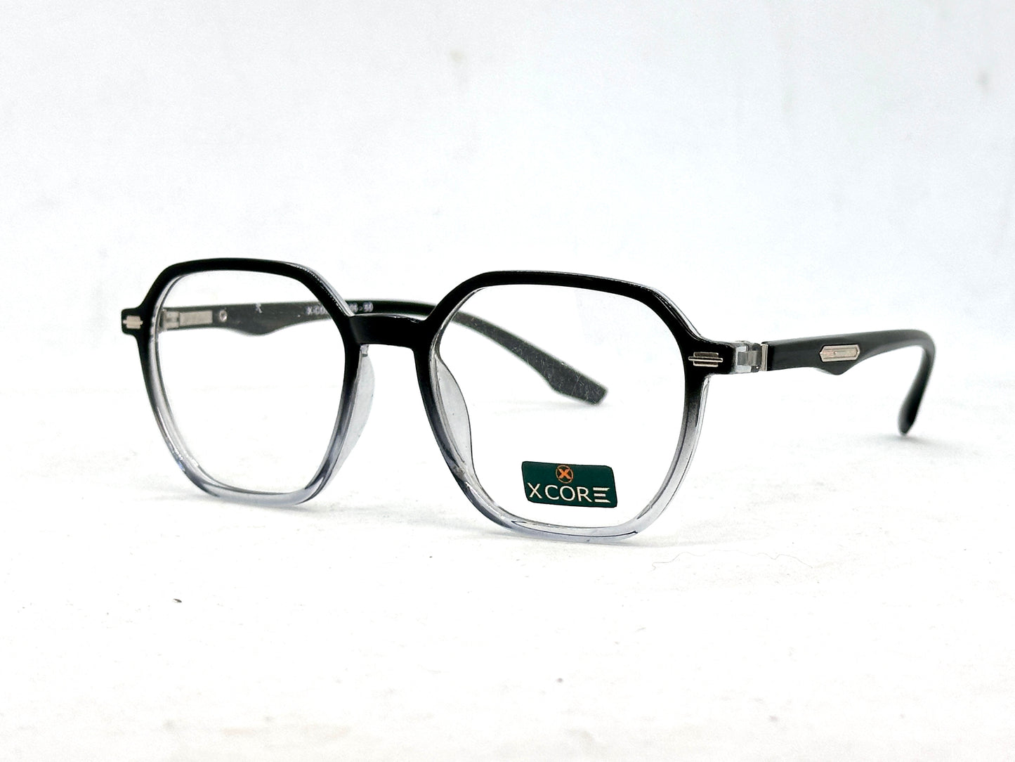 42. Computer Glass Blue anti lock 0 Power 17 Mar