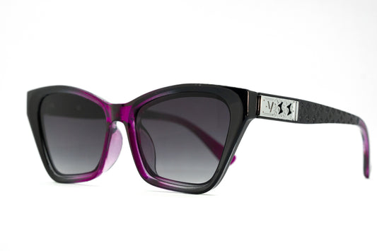 284. Celebrity sunglasses UV400 Retina protected cooling glass