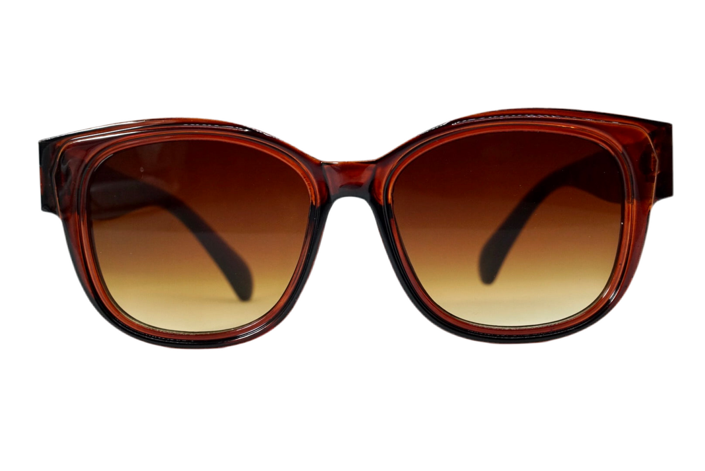 242. Celebrity sunglasses UV400 Retina protected cooling glass