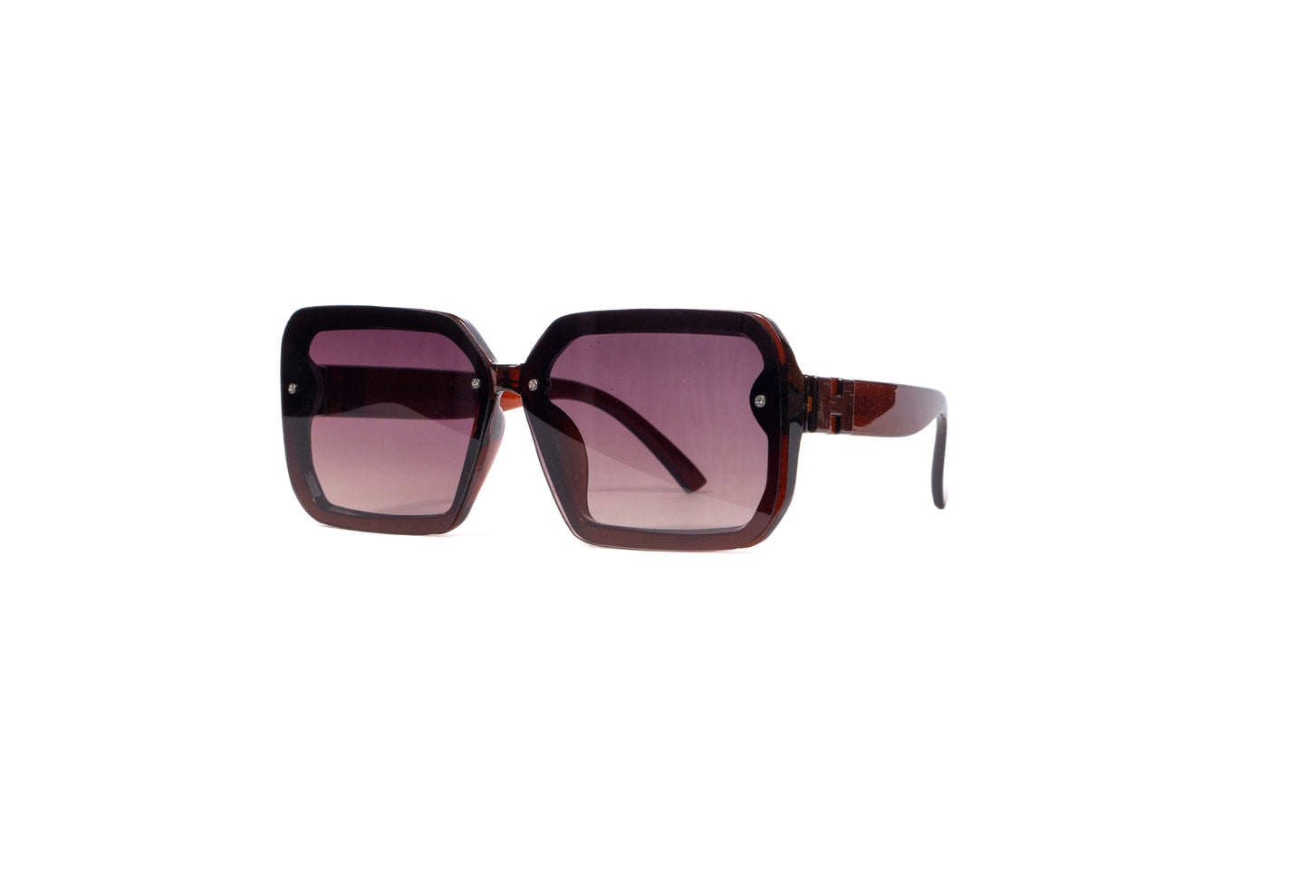 451. Celebrity sunglasses UV400 Retina protected cooling glass