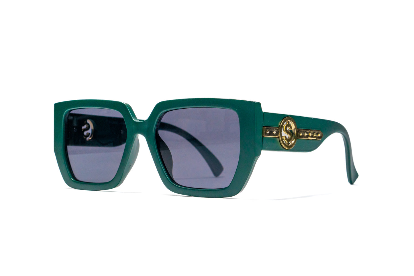 737. Celebrity sunglasses UV400 Retina protected cooling glass