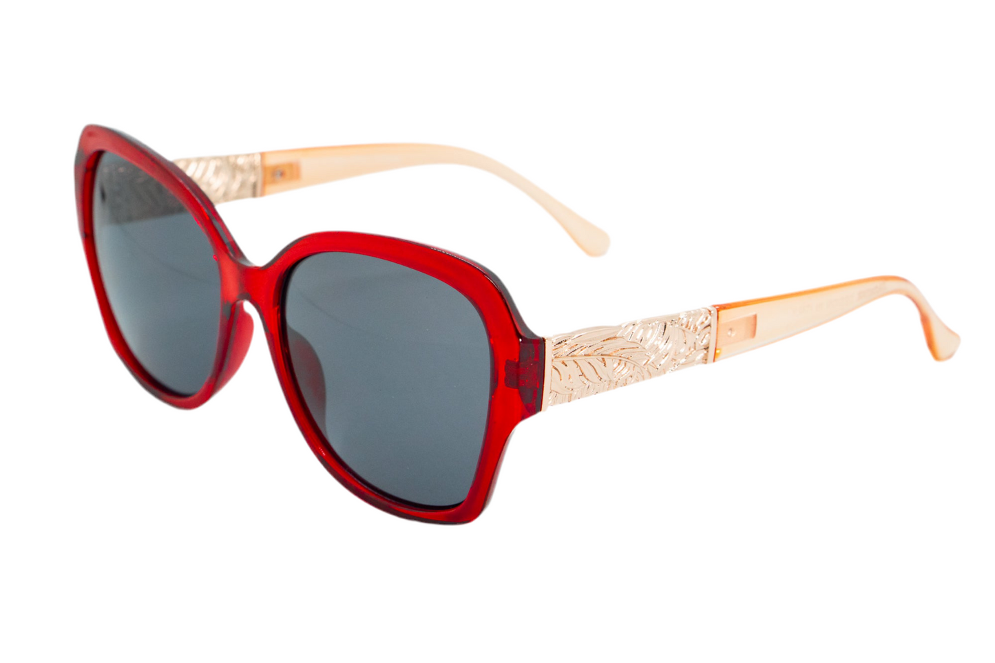 94. Celebrity sunglasses UV400 Retina protected cooling glass
