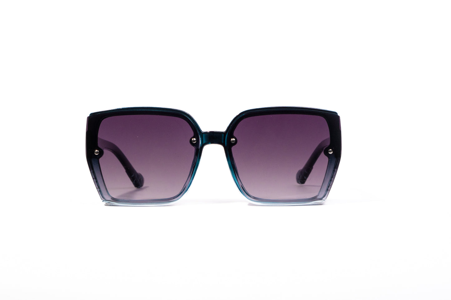 461. Celebrity sunglasses UV400 Retina protected cooling glass