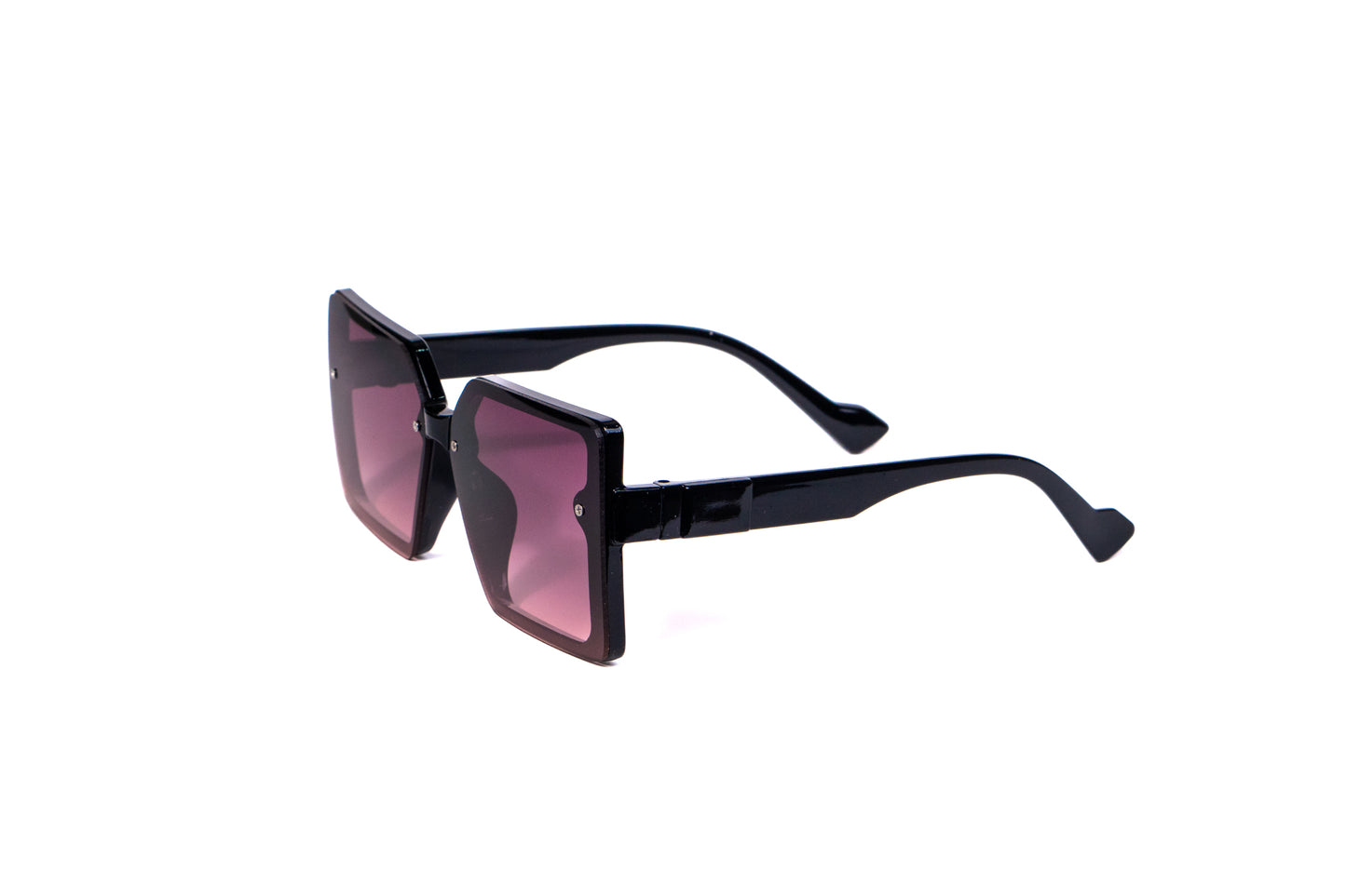 391. Celebrity sunglasses UV400 Retina protected cooling glass