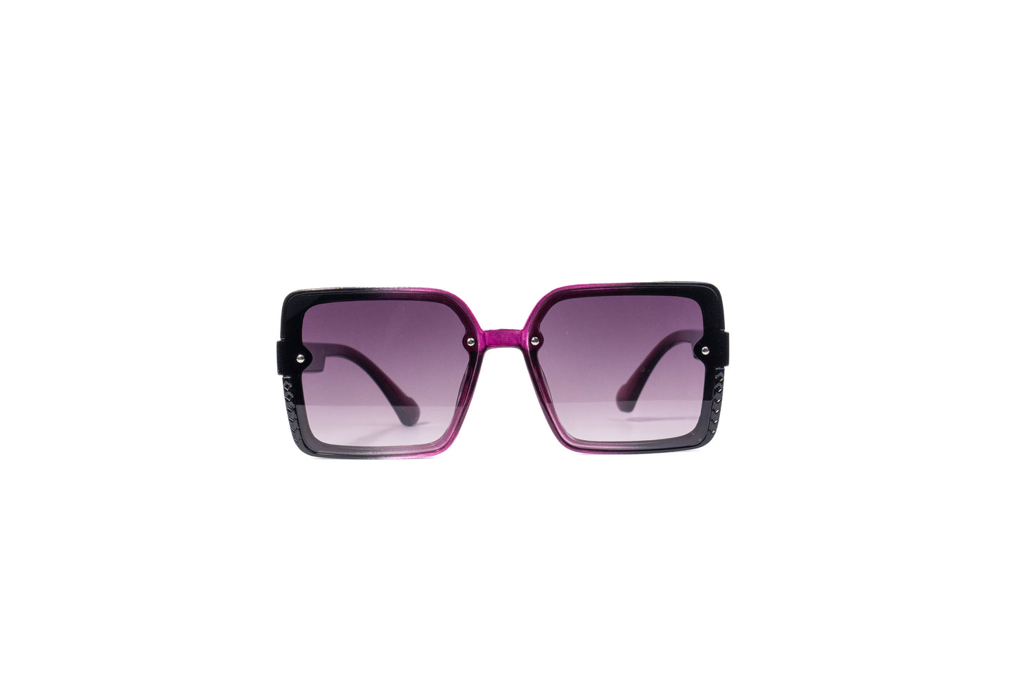481. Celebrity sunglasses UV400 Retina protected cooling glass