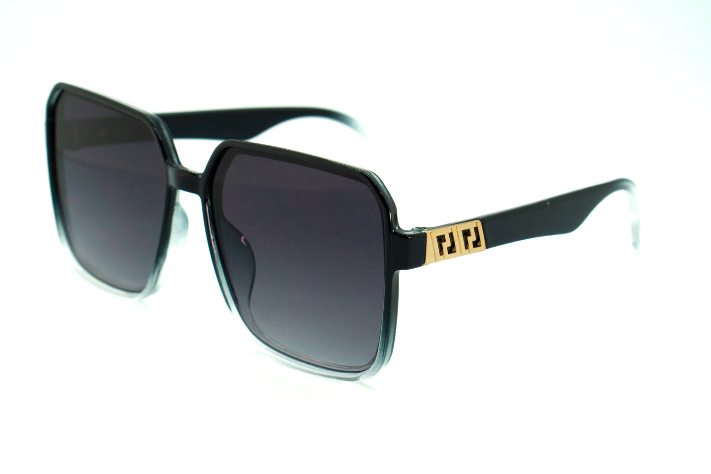 301. Celebrity sunglasses UV400 Retina protected cooling glass