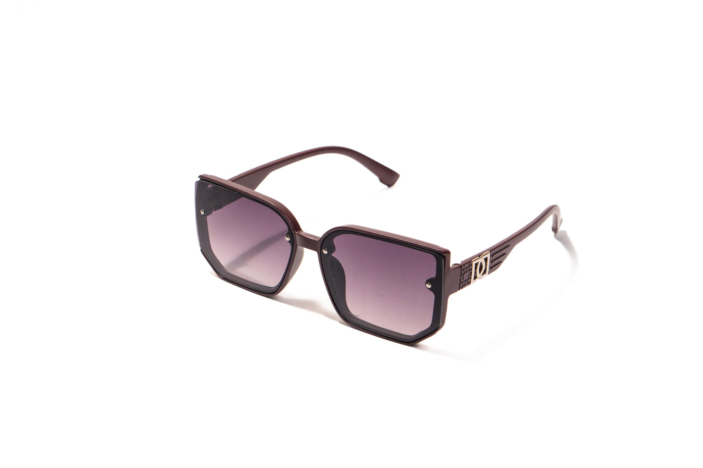 683. Celebrity sunglasses UV400 Retina protected cooling glass
