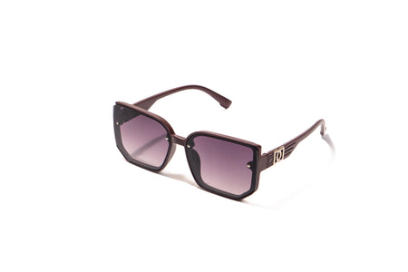 683. Celebrity sunglasses UV400 Retina protected cooling glass