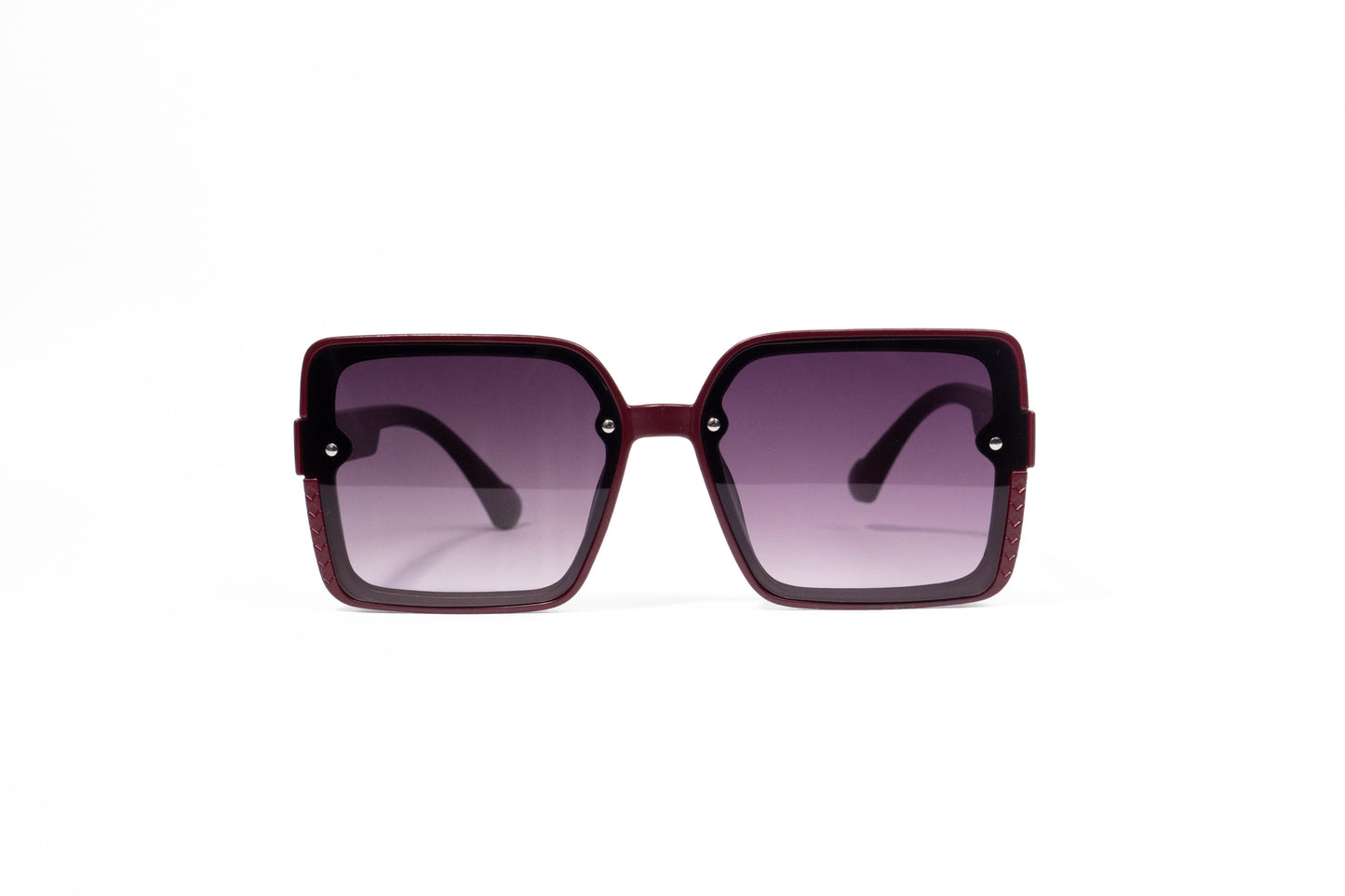 489. Celebrity sunglasses UV400 Retina protected cooling glass