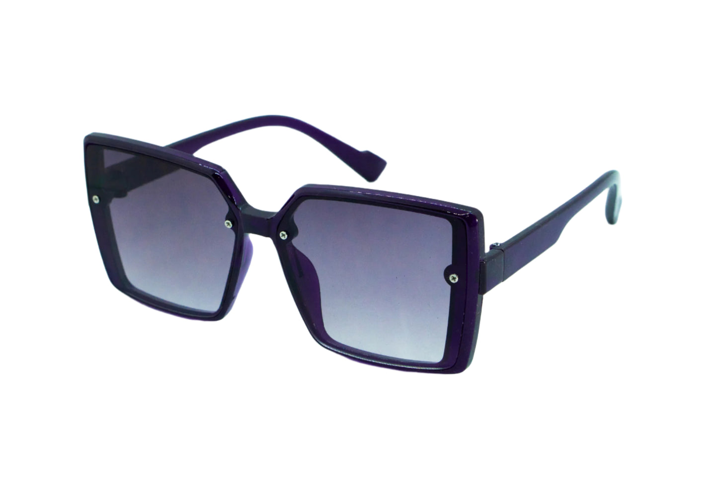 161. Celebrity sunglasses UV400 Retina protected cooling glass