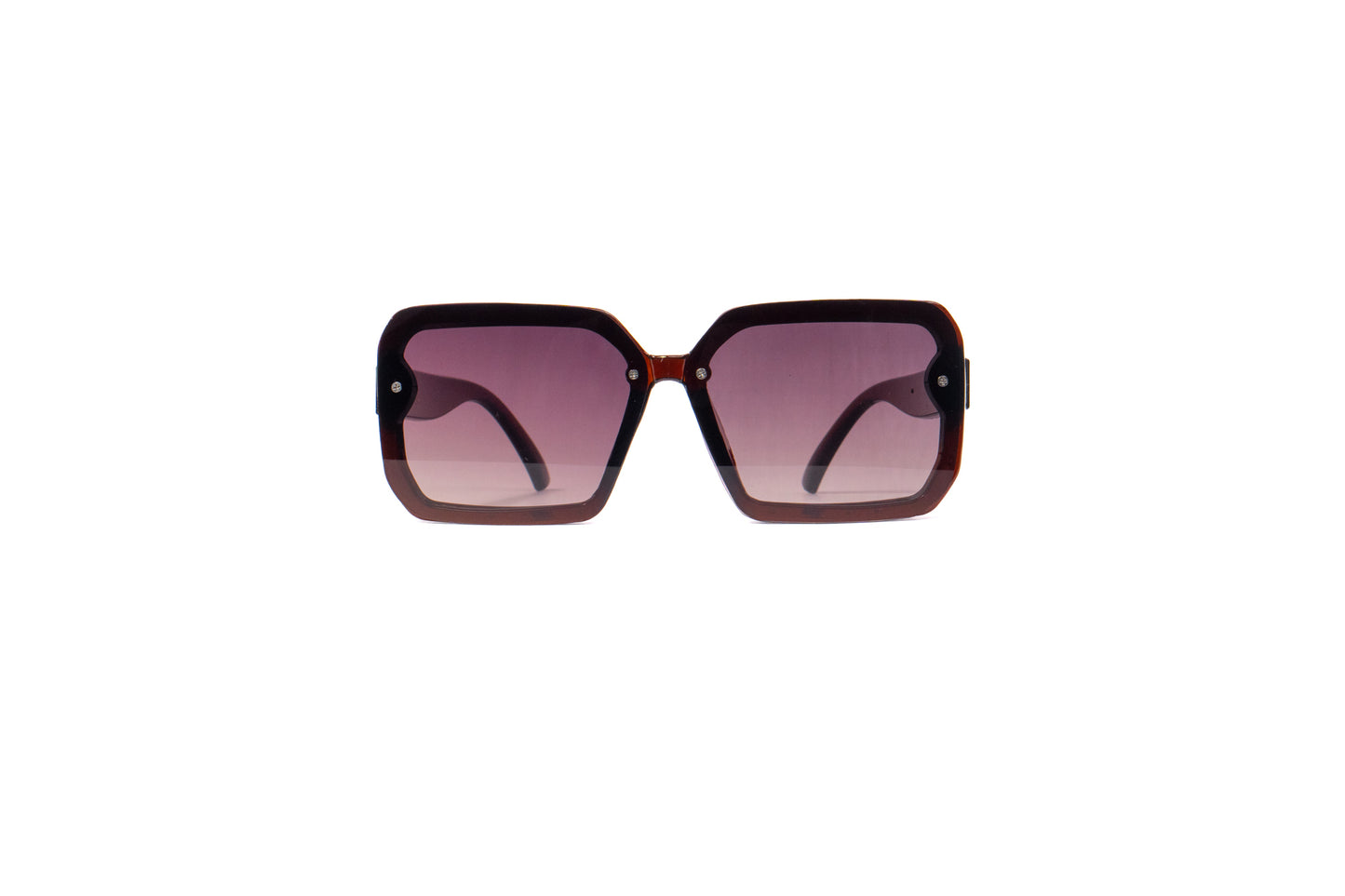 451. Celebrity sunglasses UV400 Retina protected cooling glass