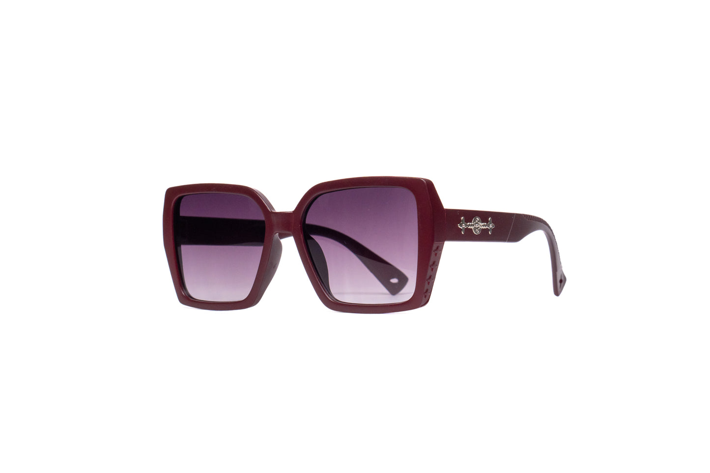 413. Celebrity sunglasses UV400 Retina protected cooling glass