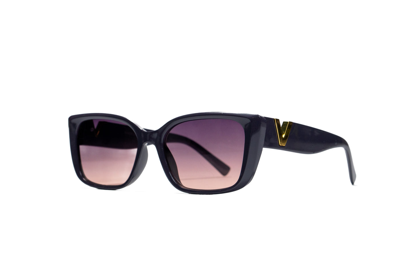 767. Celebrity sunglasses UV400 Retina protected cooling glass