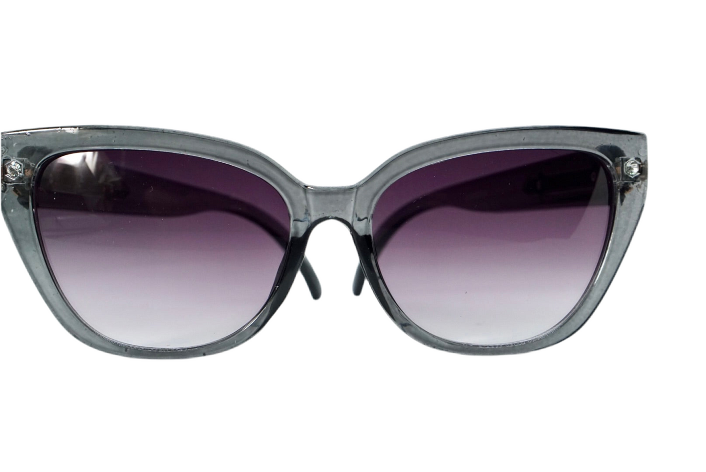 239. Celebrity sunglasses UV400 Retina protected cooling glass