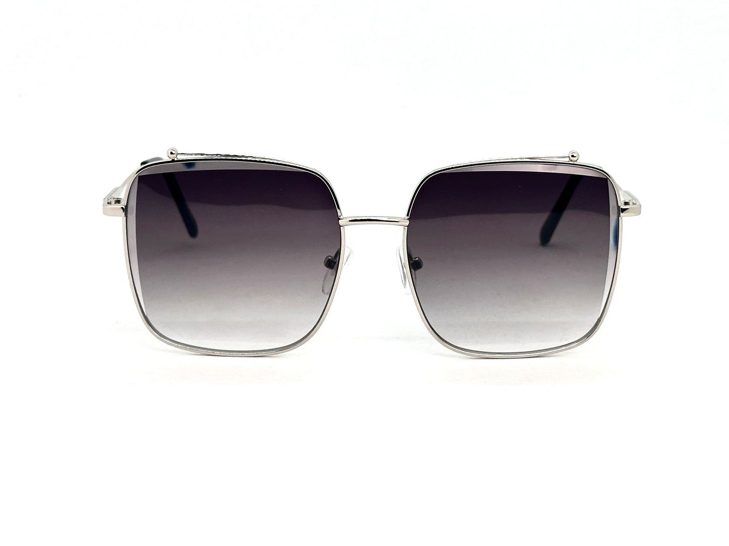 48.Celebrity glass UV400 Retina protected colling glass 9 April