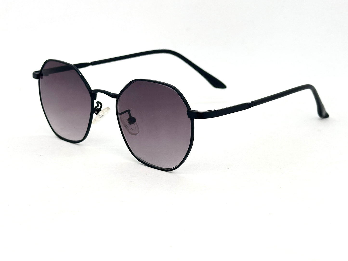 22.Unisex Celebrity glass UV400 Retina protected colling glass 9 April