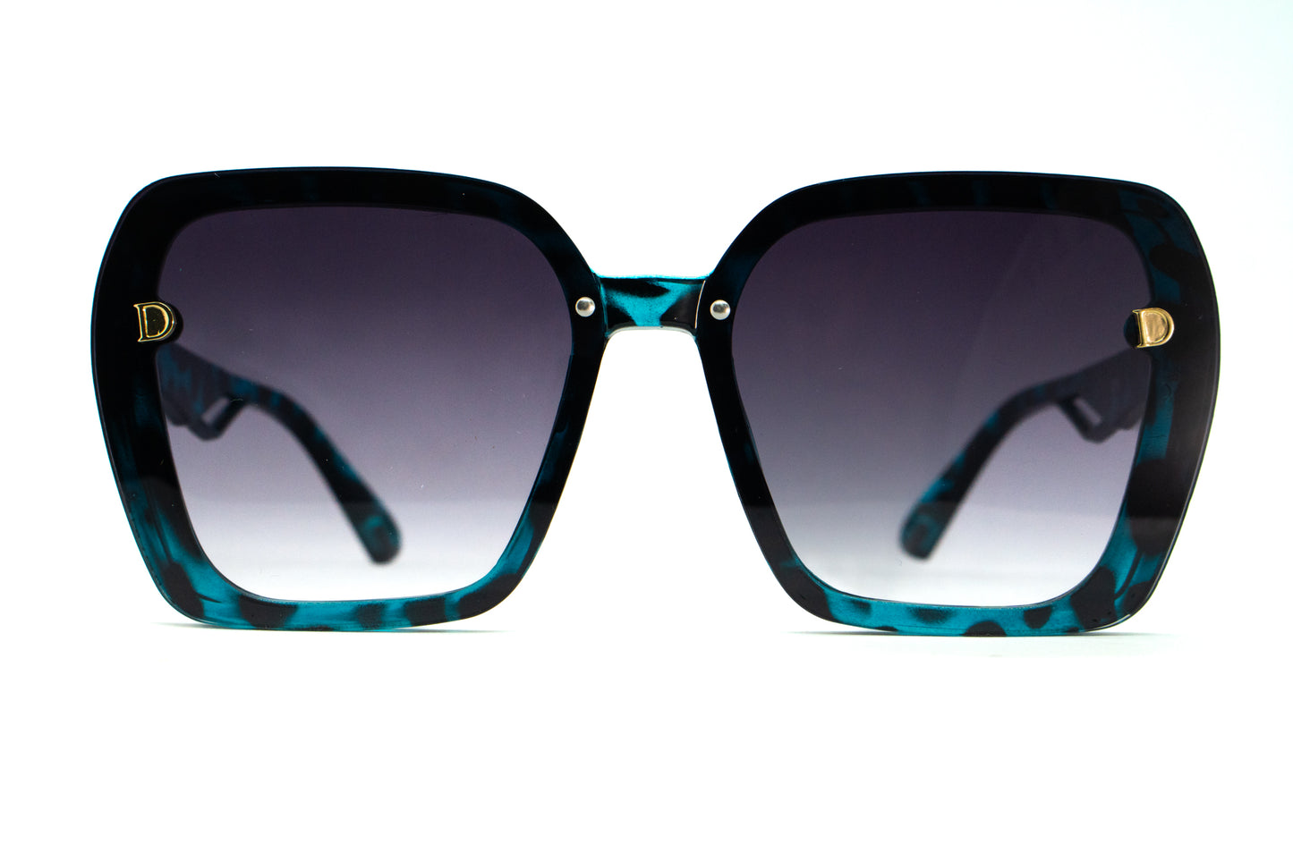 314. Super cooling Celebrity sunglasses UV400 Retina protected