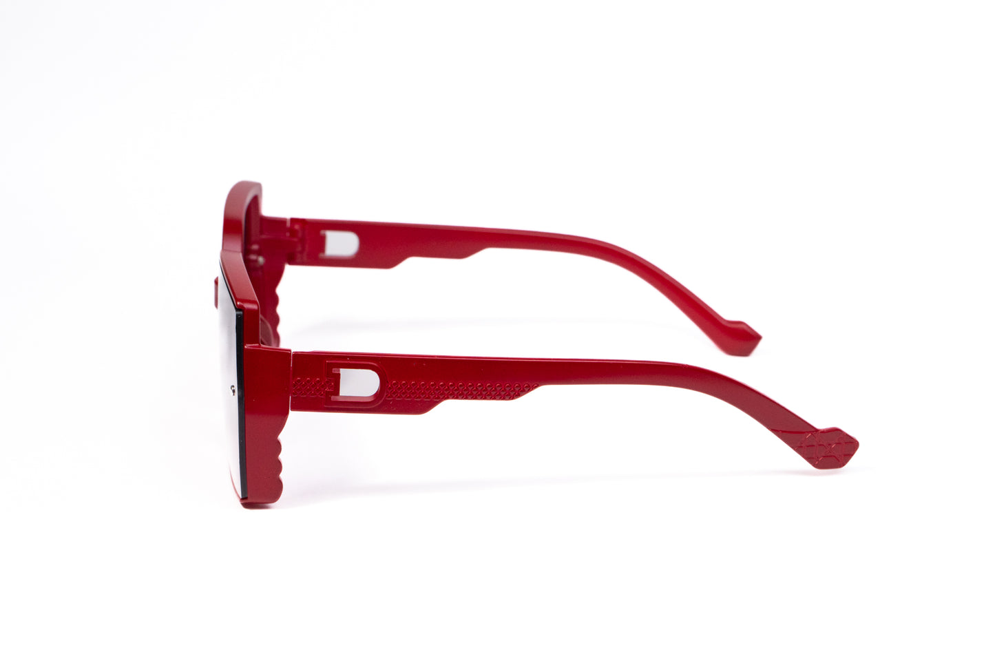 460. Celebrity sunglasses UV400 Retina protected cooling glass