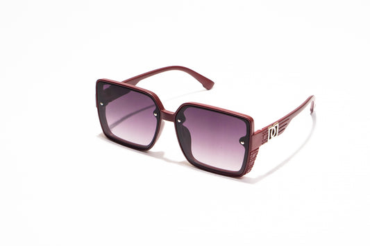 636. Celebrity sunglasses UV400 Retina protected cooling glass