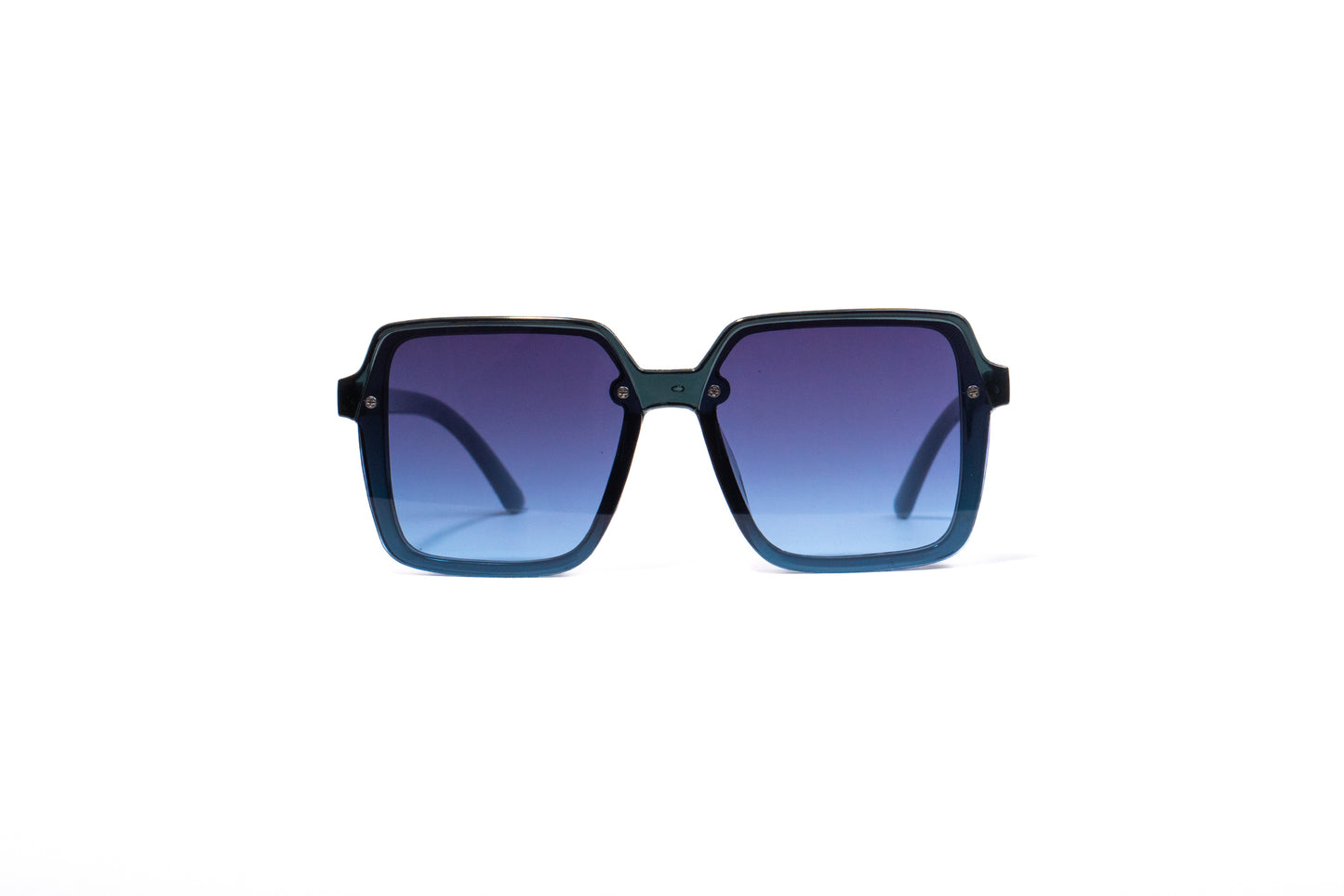 423. Celebrity sunglasses UV400 Retina protected cooling glass