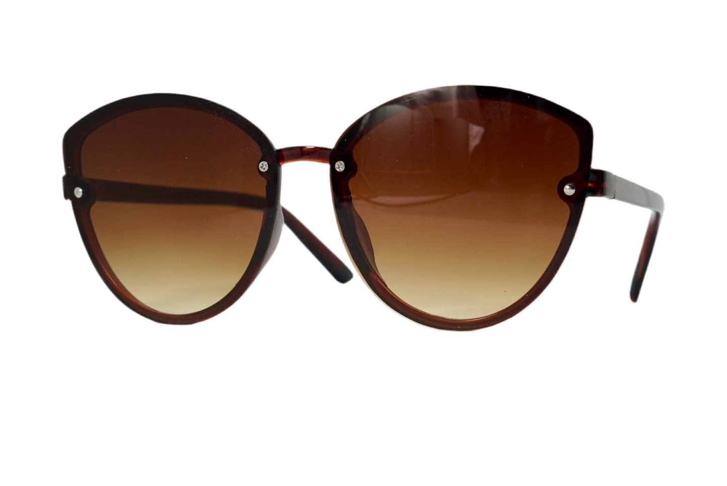 50. Celebrity sunglasses UV400 Retina protected cooling glass