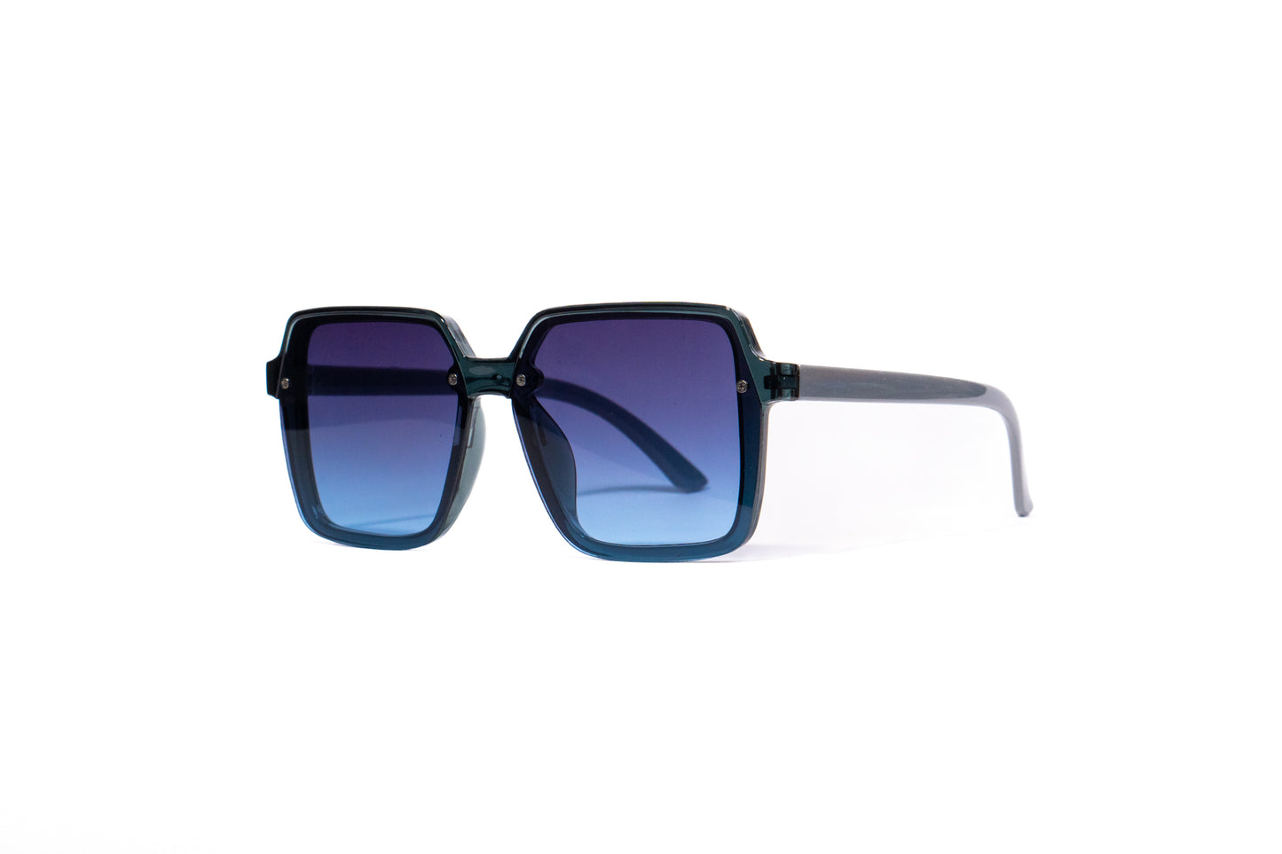 423. Celebrity sunglasses UV400 Retina protected cooling glass