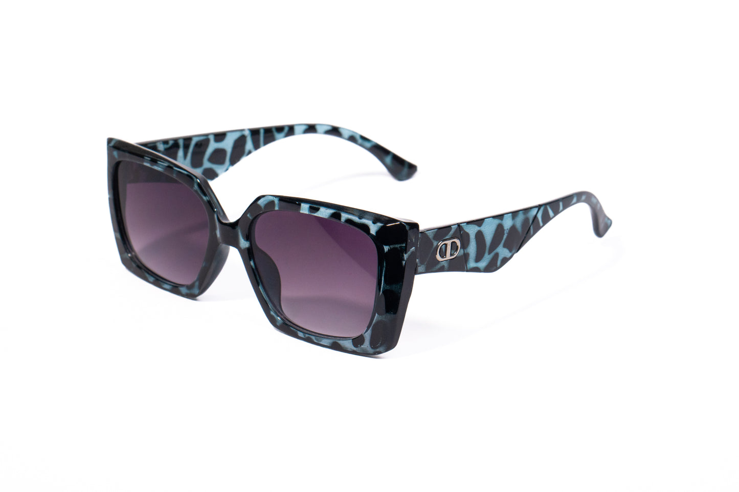 472. Celebrity sunglasses UV400 Retina protected cooling glass