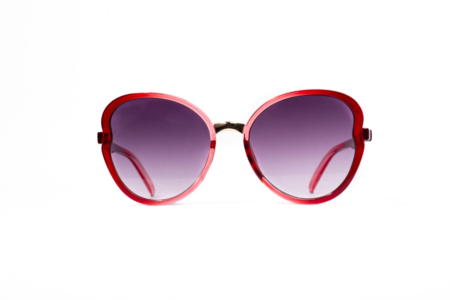 405. Celebrity sunglasses UV400 Retina protected cooling glass