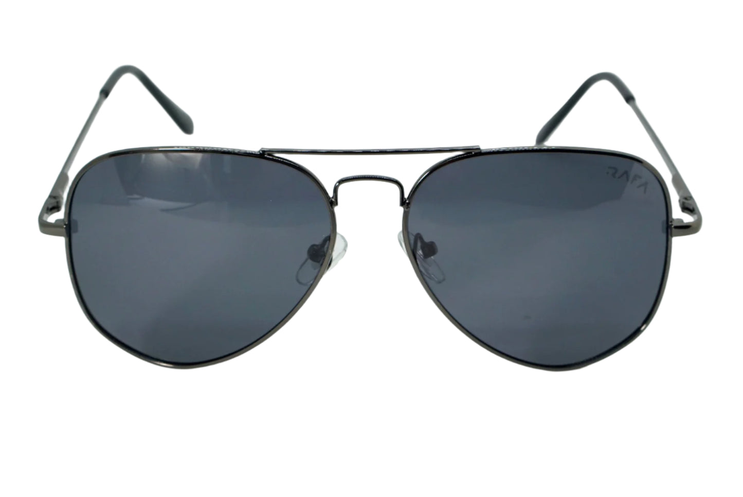 33. Men’s Celebrity Polarised sunglass UV400 Retina protected cooling glass