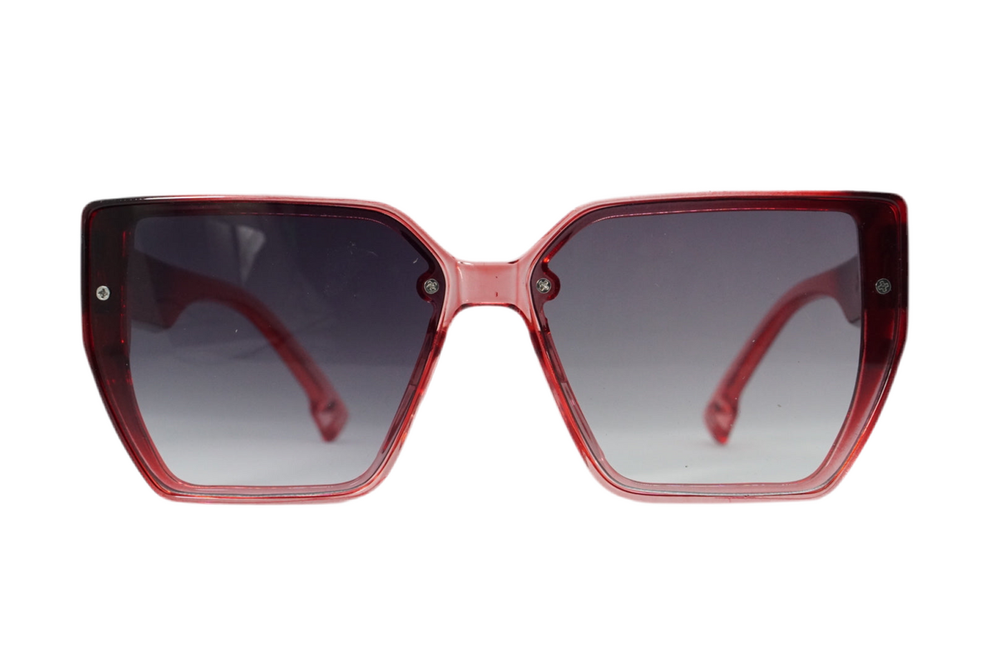 88. Celebrity sunglasses UV400 Retina protected cooling glass