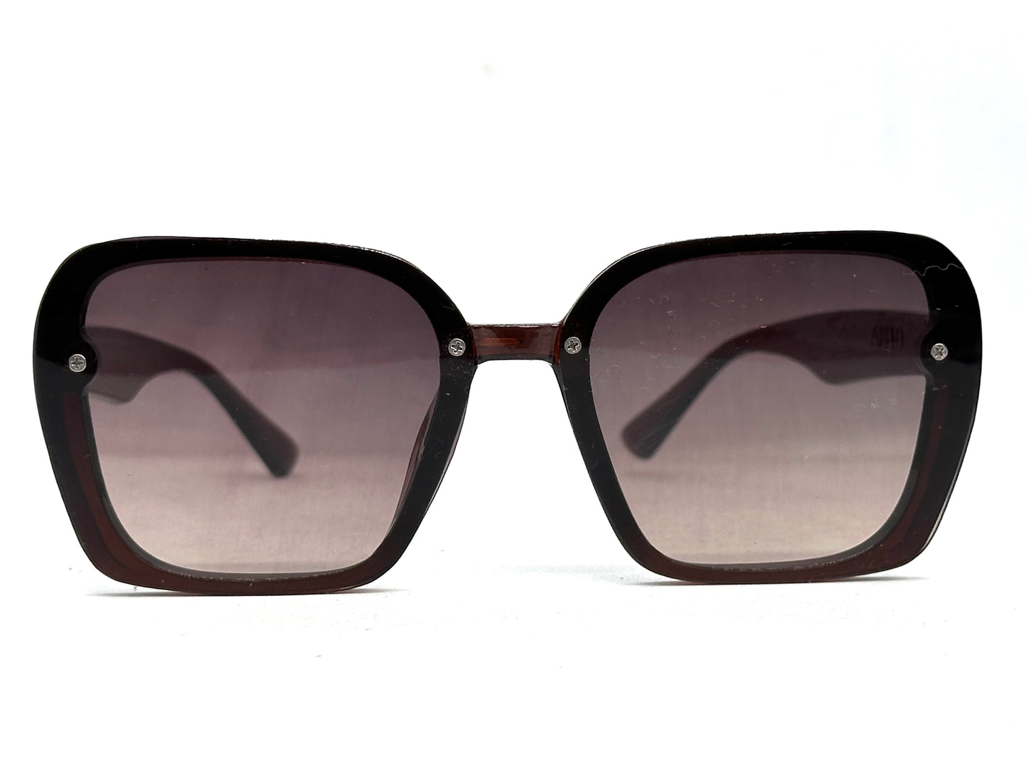 38.Celebrity glass UV400 Retina protected colling glass 2nd April