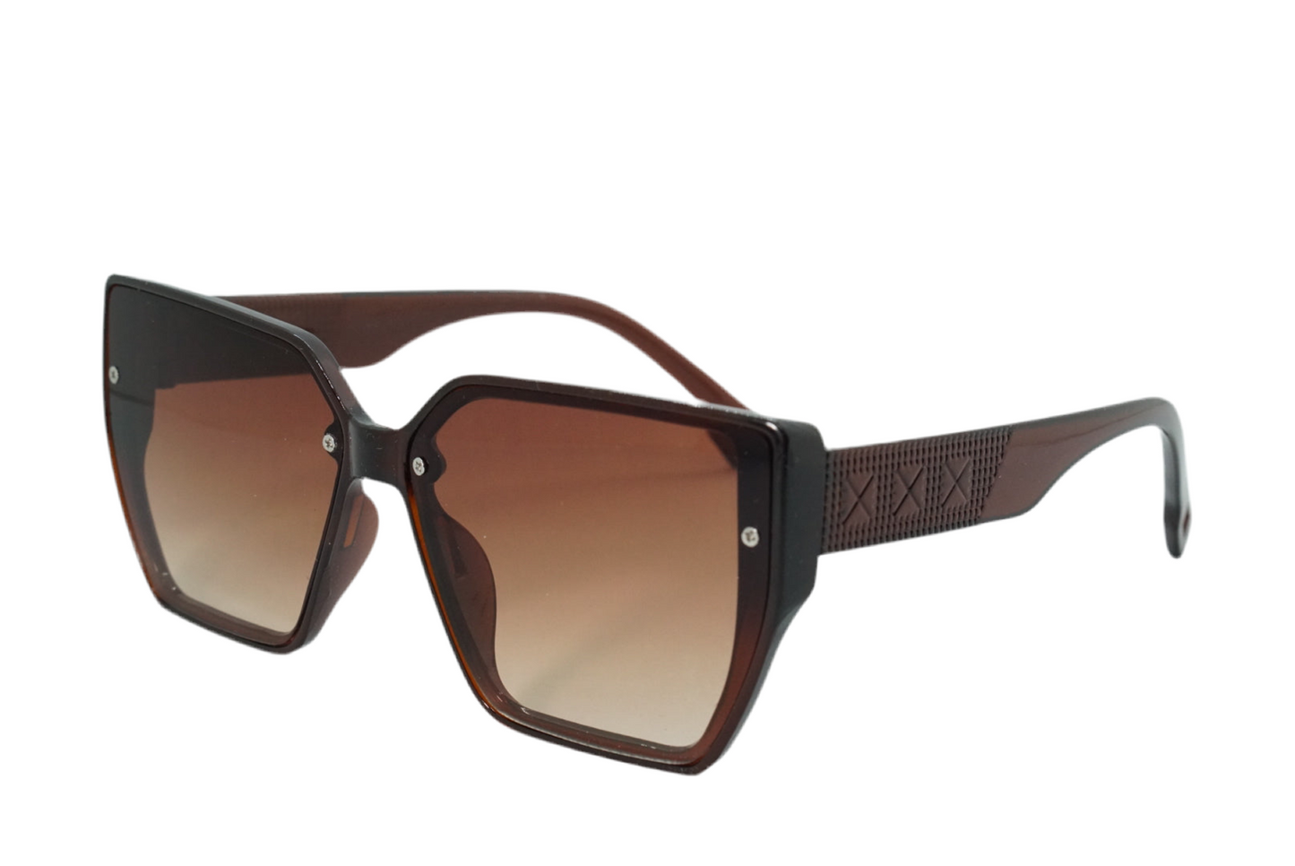 87. Celebrity sunglasses UV400 Retina protected cooling glass