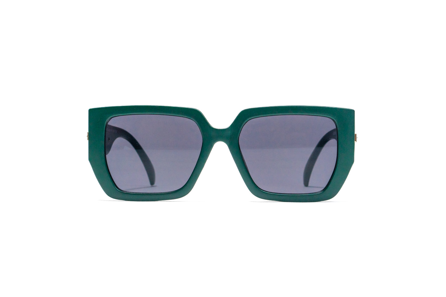 737. Celebrity sunglasses UV400 Retina protected cooling glass