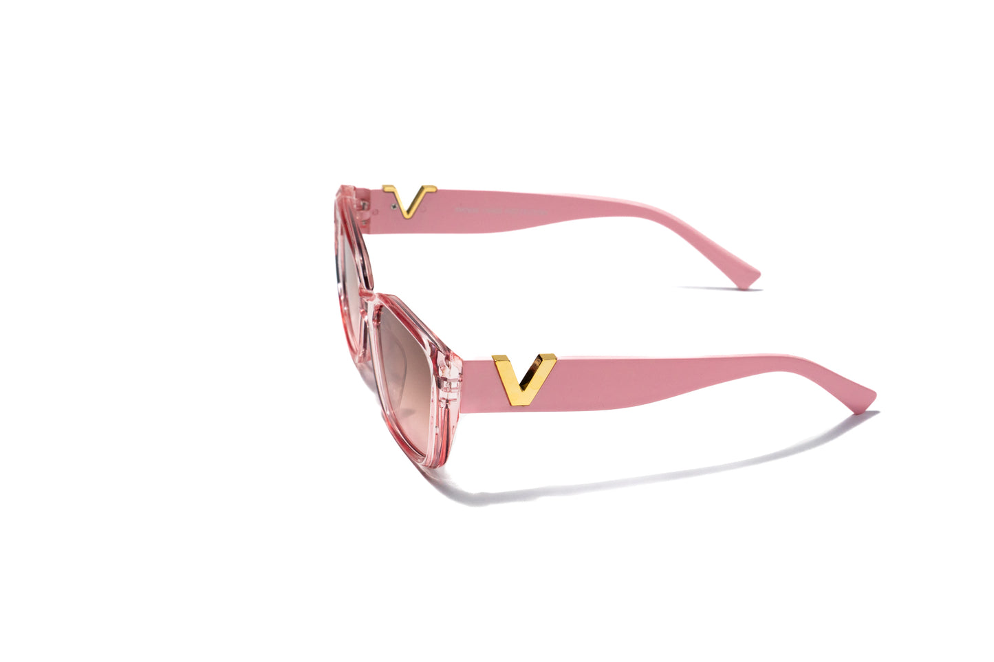 758. Celebrity sunglasses UV400 Retina protected cooling glass