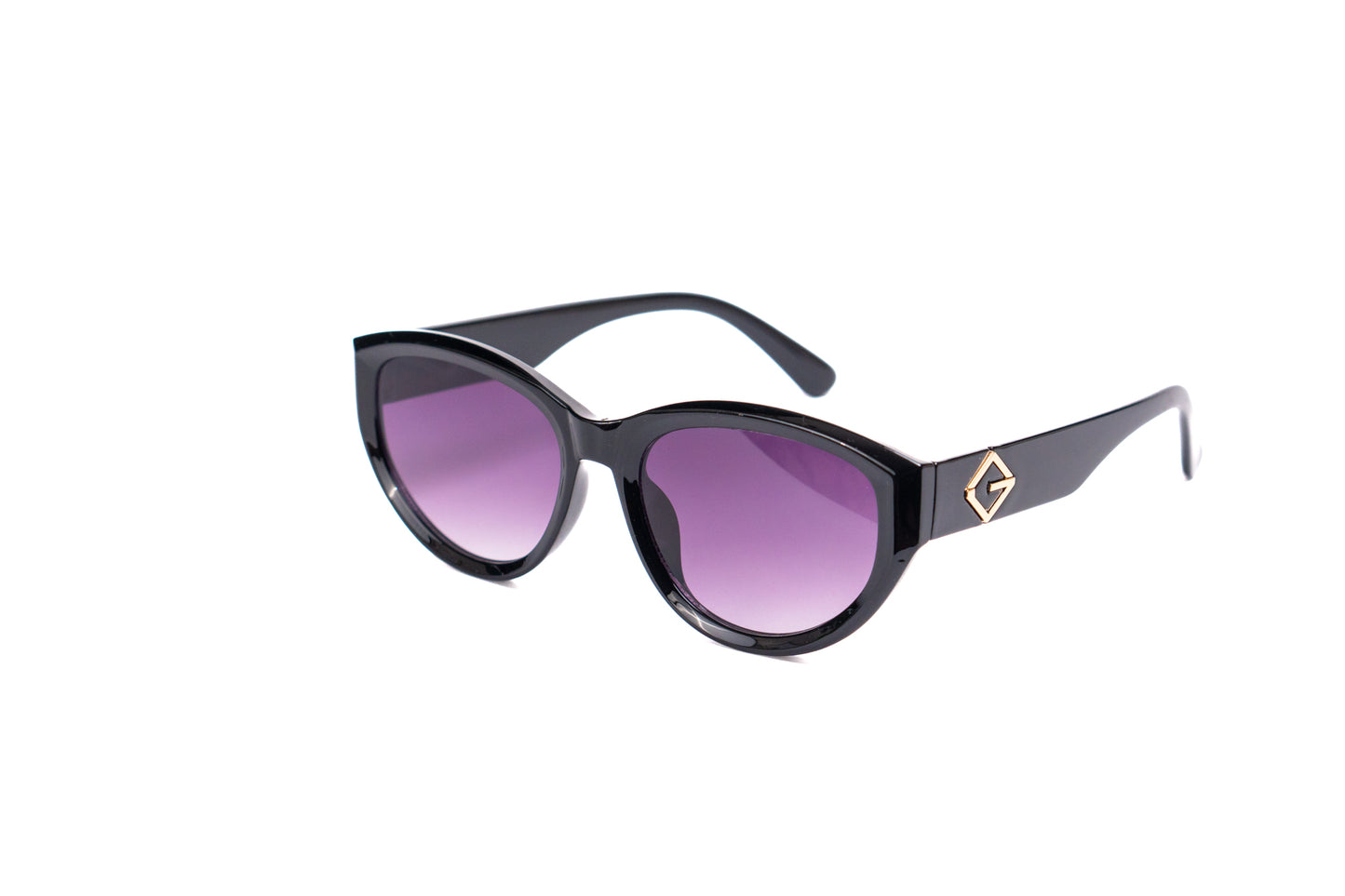 529. Ovel Primium blackberry Celebrity UV400 Retina protected cooling glass