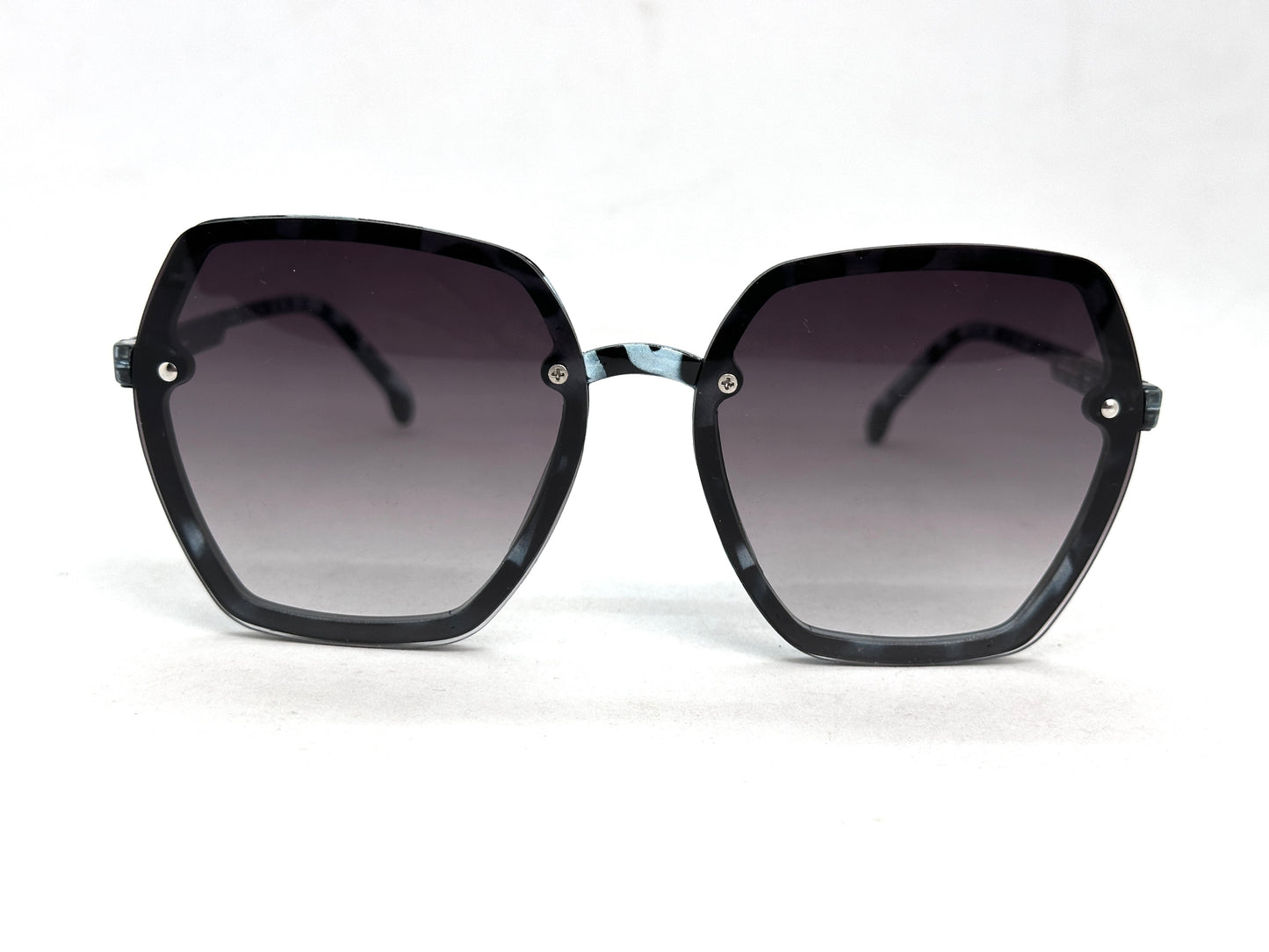 02.Celebrity glass UV400 Retina protected colling glass 7m