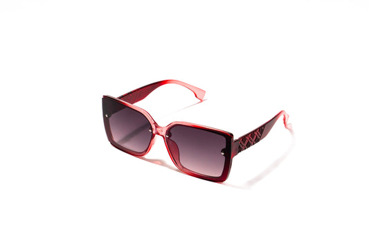 669. Celebrity sunglasses UV400 Retina protected cooling glass